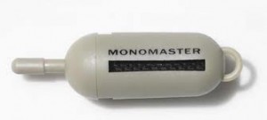 Monomaster Fly Fishing and Tying Tools