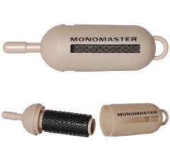 Monomaster Fly Fishing and Tying Tools B
