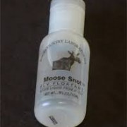 Moose Snot Fly Floatant Fishing