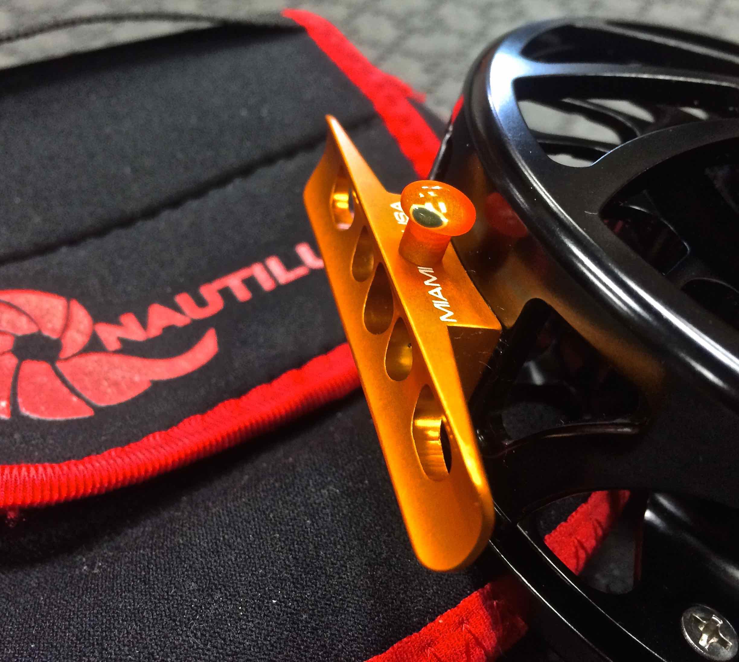 https://thefirstcast.ca/wp-content/uploads/2014/01/Nautilus-Fly-Reel-CCFX2-810-1012-Custom-Hook-Keeper-and-Handle-Replace-EE-Resized.jpg