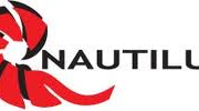 Nautilus Fly Reels