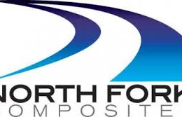 North Fork Composites Fly Rods