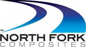 North Fork Composites Fly Rods