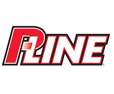 p-line-fishing-logo