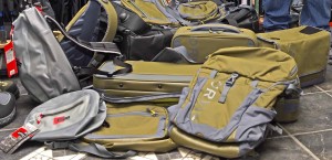 Orvis Packs-and-Bags