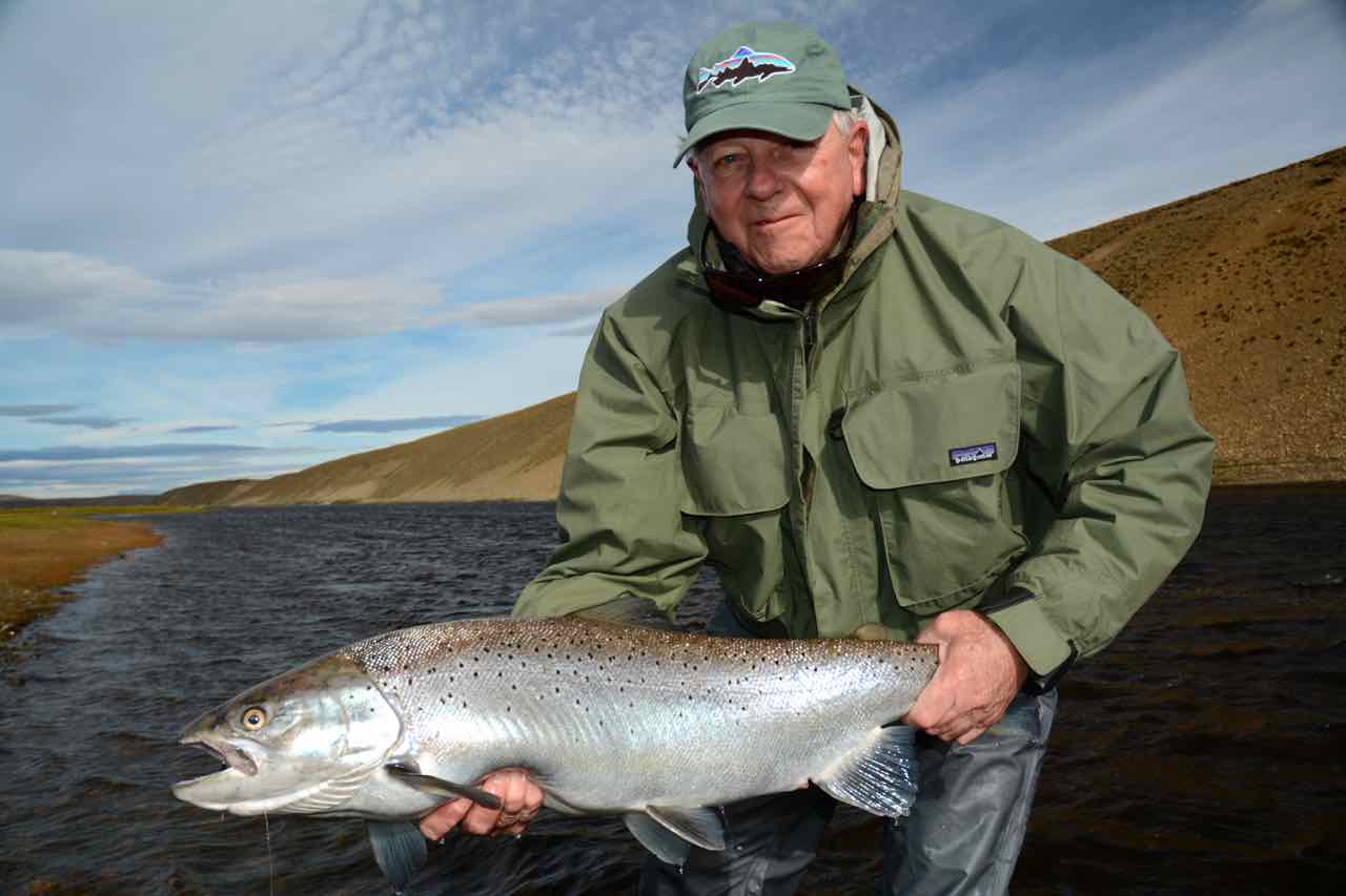 Patagonia Wading Jackets – The First Cast – Hook, Line and
