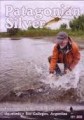 Patagonian Siver DVD by Mountian Media