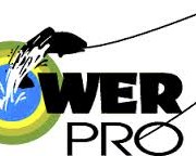 Power Pro Braided Tapered Leaders and Tippets