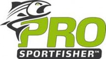 Pro Sport Fisher Fly Tying Materials
