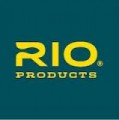 RIO AgentX Dry Fly Floatant