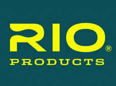 RIO Logo