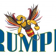 Ray Rumpf Fly Tying Logo