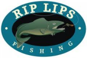 Rip Lips Fly Fishing Fly Tying Materials