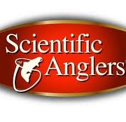 Scientific Anglers Tapered Leaders and Tippets