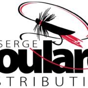 serge-boulard-logo