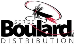 serge-boulard-logo