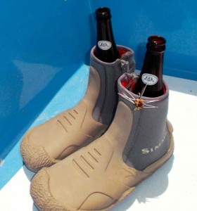 Simms Zipit Bootie Beer Holders Resized for Web