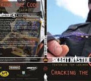 Skagit Master 4 DVD