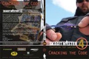 Skagit Master 4 DVD