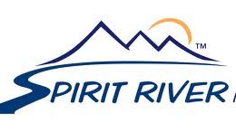 Spirit River Fly Tying Materials