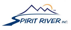 Spirit River Fly Tying Materials