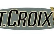 St. Croix Fly Rods