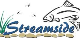 Streamside Fly Tying Materials