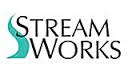 Streamworks Fly Fishing Tools