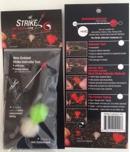 Strike Indicator_com New Packaging