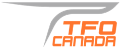 TFO Canada Logo