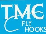 TMC Fly Tying Tools