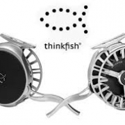 Thinkfish Bold Fly Reels