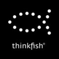 Thinkfish Logo