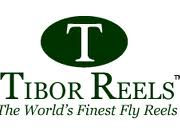Tibor Fly Reels