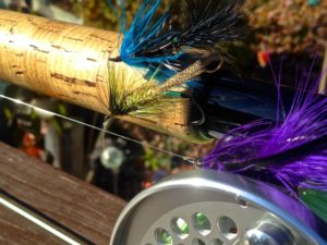 tomsters-marabou-spey-flies-aaa