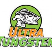 Ultra Tungsten Fly Tying Materials
