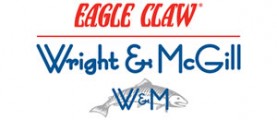 Wright & McGill Logo