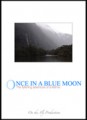 Once in a Blue Moon DVD