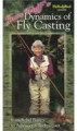 Joan Wulff - Dynamics of Fly Casting
