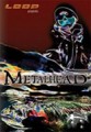 Metalhead - The last in the series from AEG