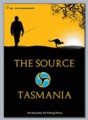 The Source Tasmania, Gin-Clear Media
