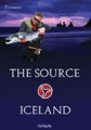 The Source Iceland, Gin-Clear Media