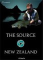 The Source New Zealand, Nick Reygaert