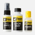 Loon Outdoors Dry Fly Floatants