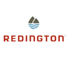 Redington Fly Tying Tools