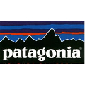 Patagonia Clothing