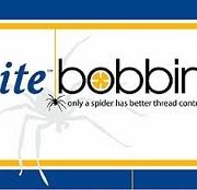 Rite Bobbin Fly Tying Tools