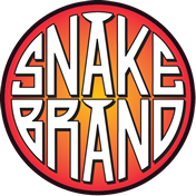 snake_brand_logo_new