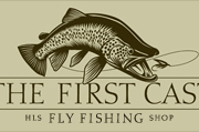 The First Cast Fly Shop