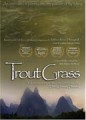 Trout Grass DVD